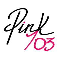 LOGO_PINK103